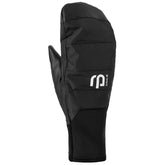 Bjorn Daehlie Pace Mittens